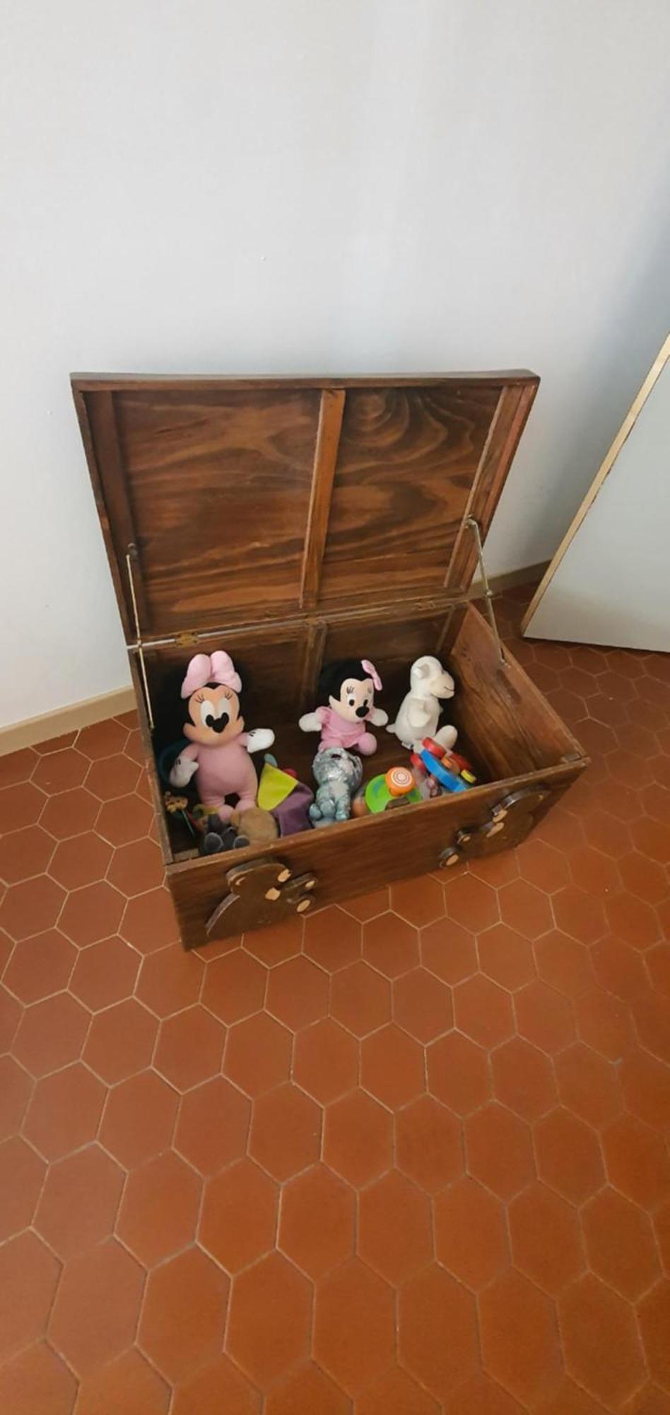 Charmant appartement en centre-ville Digne-les-Bains Extérieur photo